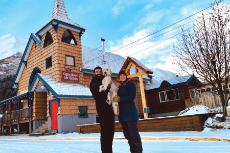 How to Be Favorite Customers at America’s Favorite Local Businesses