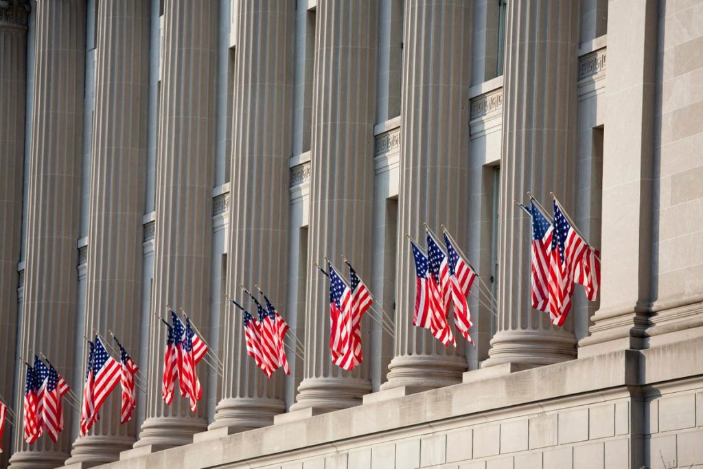 Dead Weeks, ‘Resenteeism’ And How Walmart’s HR Chief Is Putting AI To Work