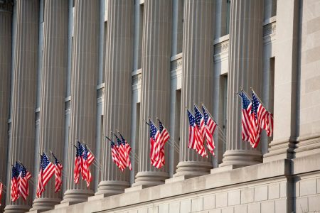 Dead Weeks, ‘Resenteeism’ And How Walmart’s HR Chief Is Putting AI To Work