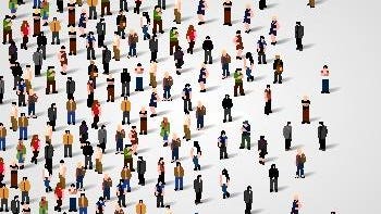 What Skills Should Stand Out In A Competitive Job Market?