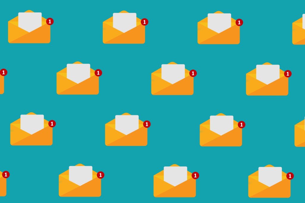 How Newsletters Are Providing a Unique Opportunity for Entrepreneurs