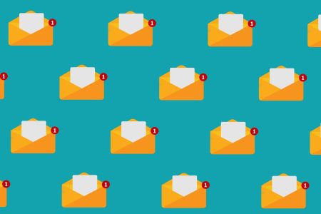 How Newsletters Are Providing a Unique Opportunity for Entrepreneurs