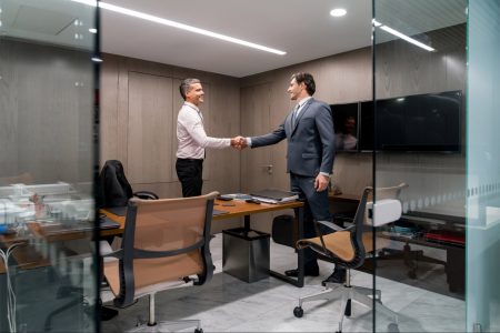 7 Lessons CEOs and Hiring Managers Learned from Exit Interviews