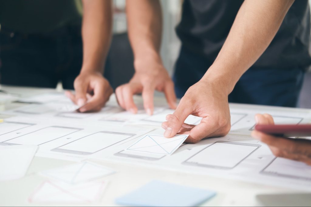 How Prioritizing User Experience Can Fuel Long-Term Growth