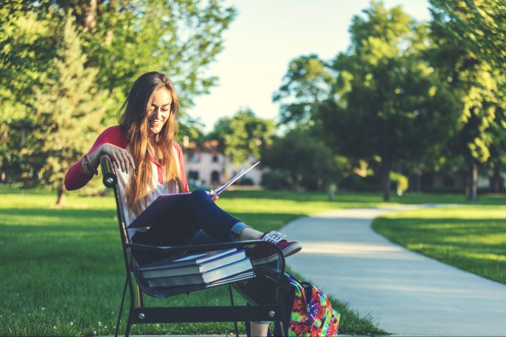 What Are Summer Hours? | Entrepreneur