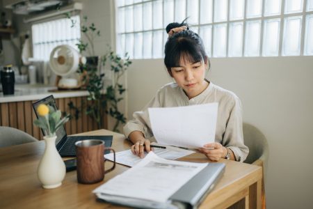 Understand the Hidden Costs of Sole Proprietorship Before You Begin