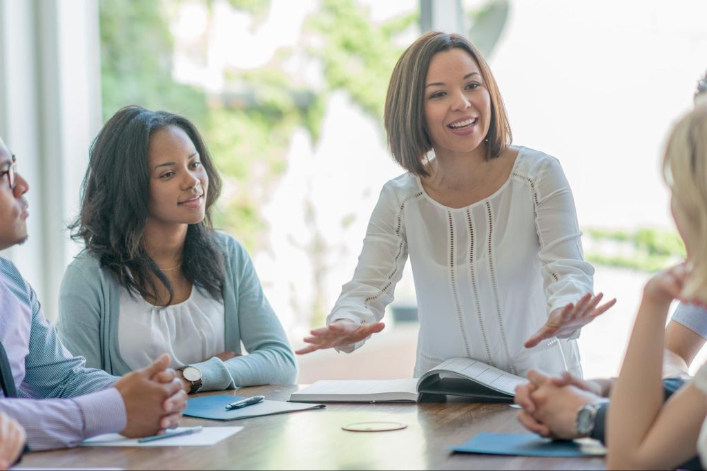 3 Things You Need to Convince Your CFO to Buy In.