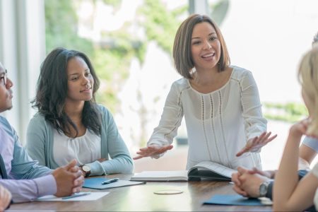 3 Things You Need to Convince Your CFO to Buy In.