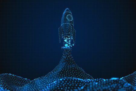 5 Strategies to Make Your Next Product Launch a Success