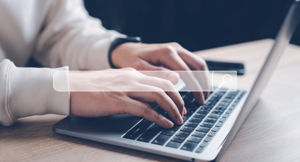 Embracing The Power Of SEO And Marketing