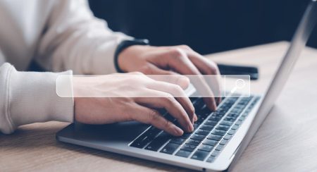 Embracing The Power Of SEO And Marketing