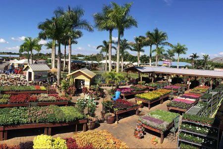 The 15 Most Beloved Mom & Pop Shops in the U.S.