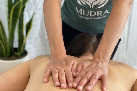 America’s 15 Favorite Local Spas and Beauty Businesses