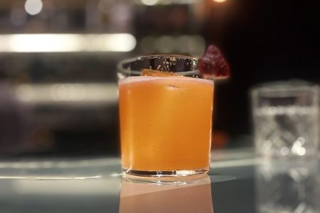 The 15 Best Places to Have a Drink in the U.S.