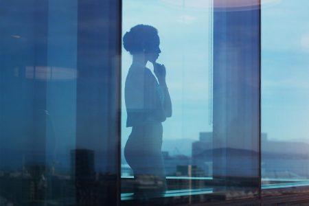 10 Lessons I’ve Learned In 10 Years of Running My Own Business