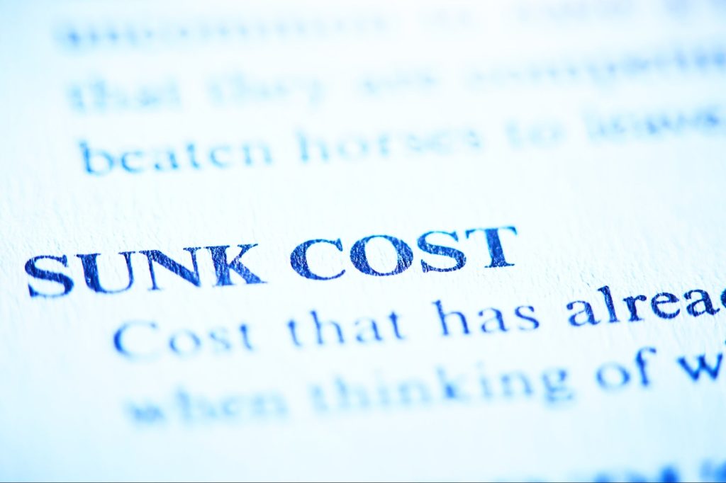 3 Career-Changing Lessons I’ve Learned From Pivoting