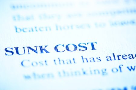 3 Career-Changing Lessons I’ve Learned From Pivoting