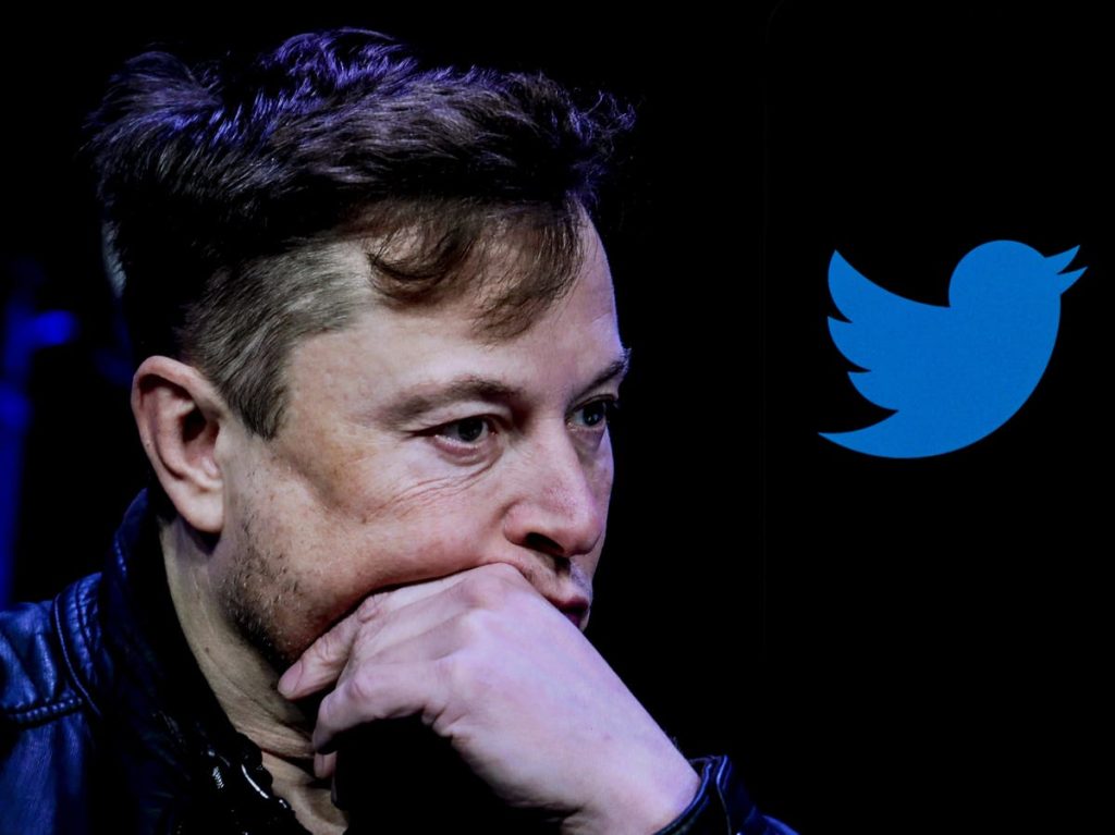 Here Are All The Big Legal Hurdles Twitter’s Faced Since Elon Musk’s Takeover