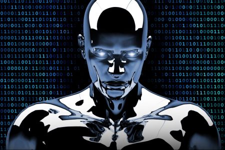 AI Can Be Racist, Sexist and Creepy. Here Are 5 Ways You Can Counter This In Your Enterprise.