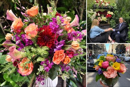 The Magic That Happens When You Ask Yourself “Why Not?”