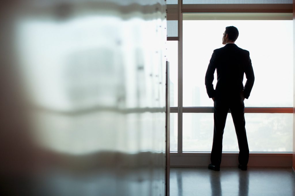 3 Productivity Tips That Turned Me Into a Multimillionaire