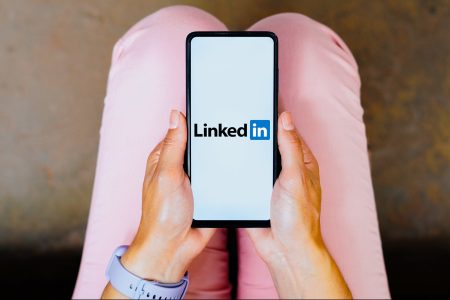 How to Unleash Your Thought Leadership Potential With LinkedIn