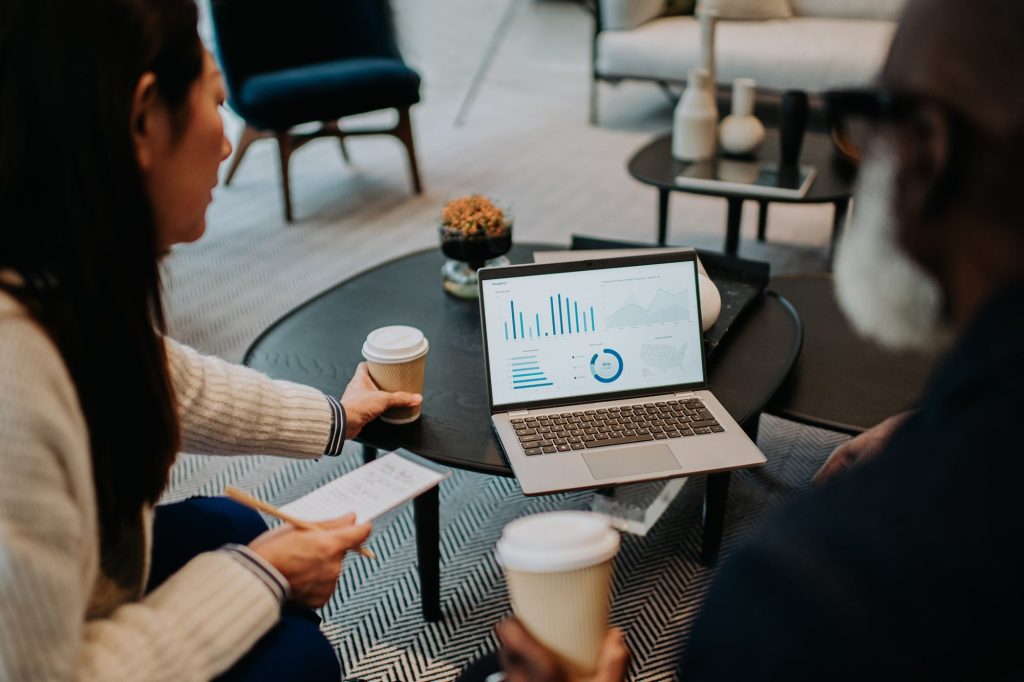 Why Focusing on KPIs Too Much Can Backfire