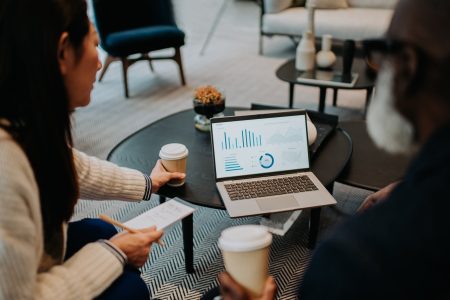 Why Focusing on KPIs Too Much Can Backfire