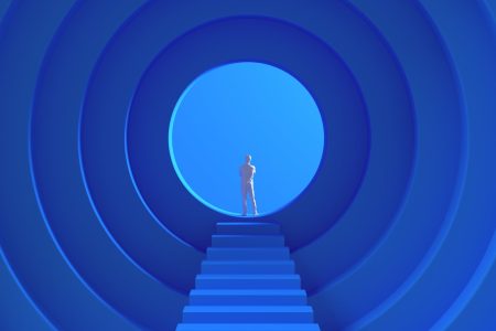 Are You a Visionary Leader? Here Are 12 Ways to Get Started