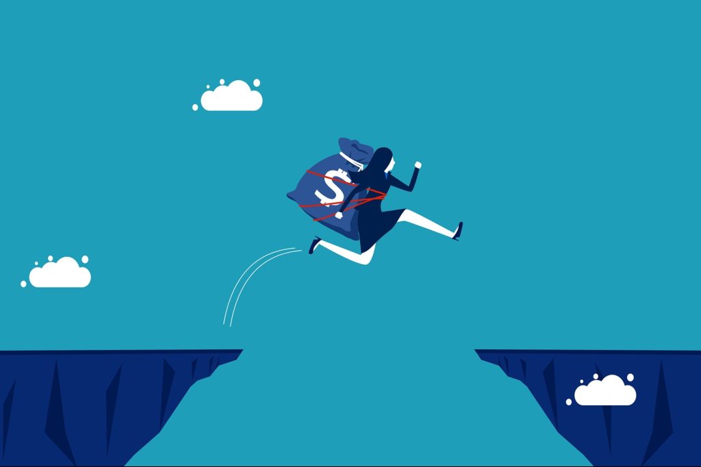 6 Common Pitfalls Small Business Owners Must Avoid When Selling Their Business