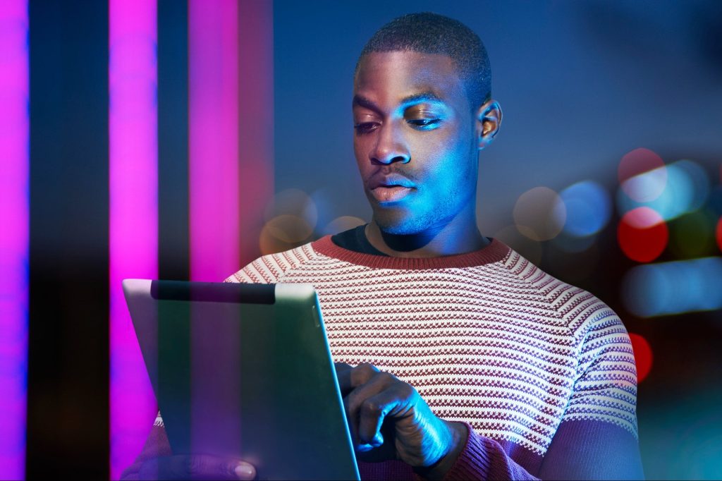 How to Ensure Tech Doesn’t Overshadow Your Brand’s Human Touch