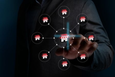 Struggling in Franchising? You Need to Think Bigger.