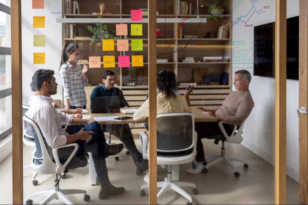 The 3 Greatest Lessons I’ve Learned After 25 Years in Business