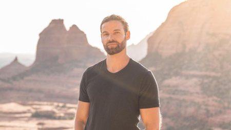 6 Ways To Make ChatGPT Your Productivity Machine