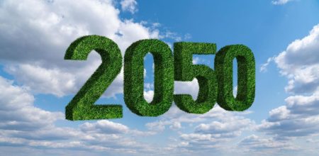 There are clues to 2050 business that can help today’s strategists.