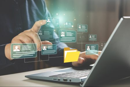 3 Online Hiring Mistakes Every Entrepreneur Should Avoid