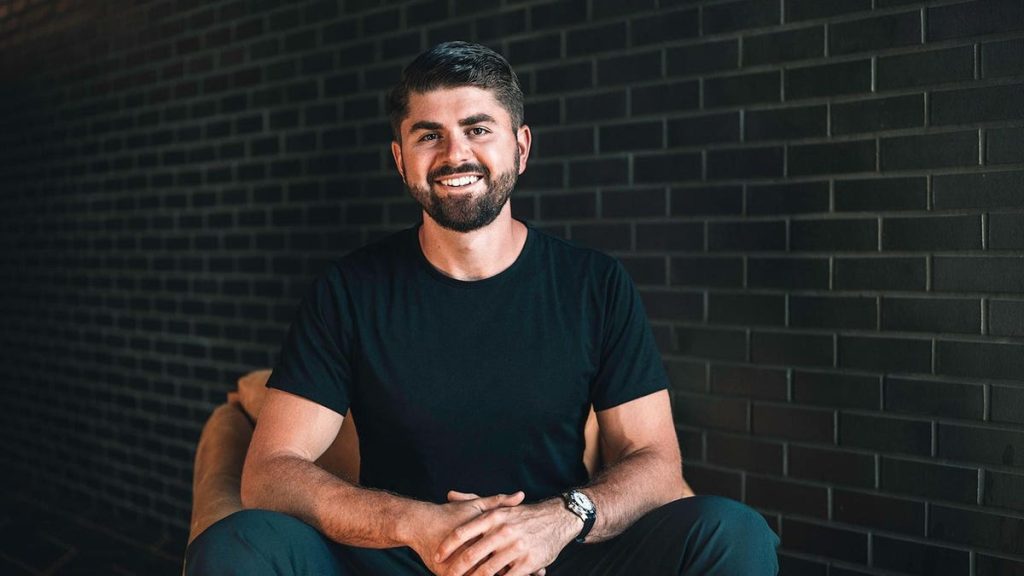 7 ChatGPT Prompts That Make It Produce Better Content