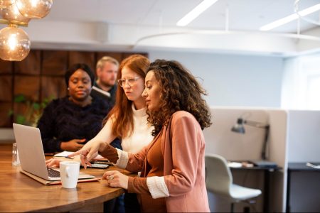 The Question Every Business Owner Needs to (But Doesn’t) Ask Themselves