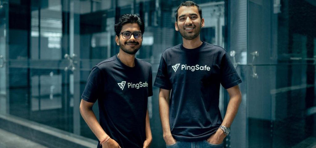 Why PingSafe Believes Attack Is The Best Form Of Cyber Defence