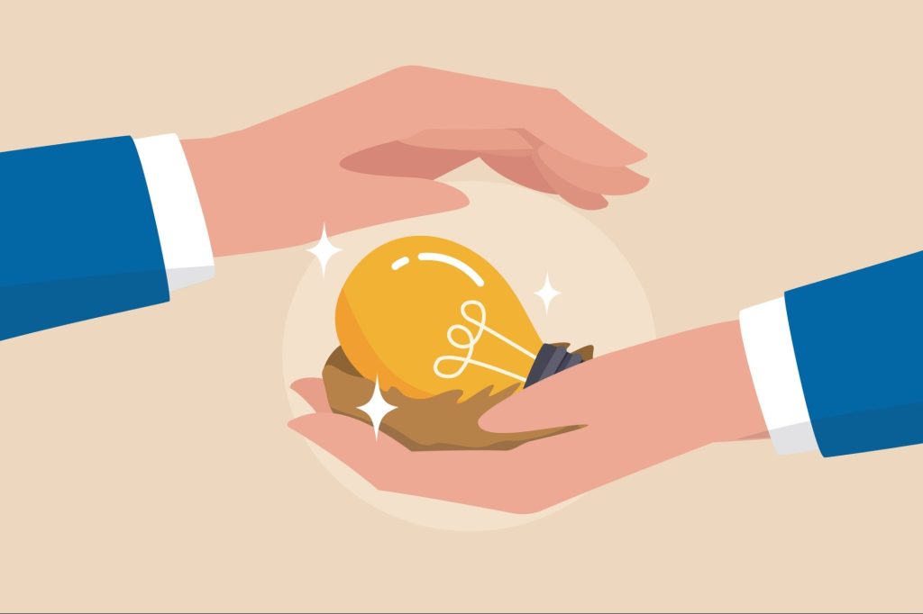 What Startups Must Focus on to Weather the VC Winter