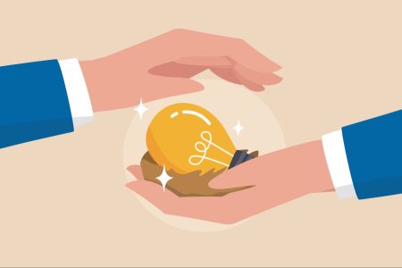 What Startups Must Focus on to Weather the VC Winter