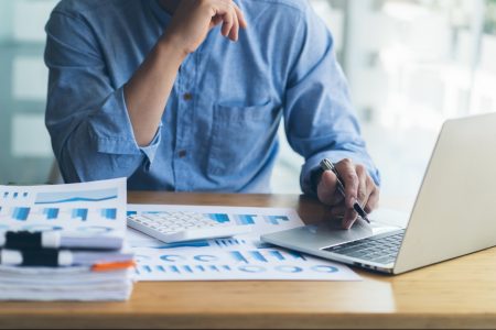 Streamlining Your Tech Stack to Unleash Maximum Efficiency