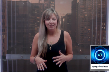 Is It a One-Hit Wonder, or Can This Mom’s Business Scale?