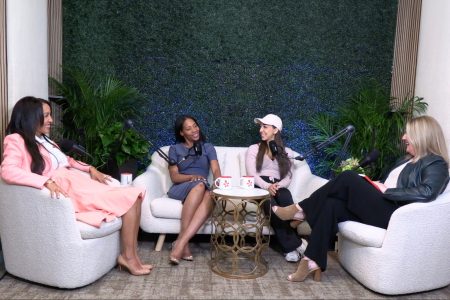 Small Business Owners On Entrepreneurial Challenges And Strategies