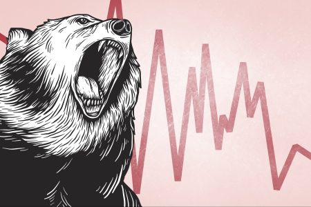 Former Uber Exec’s Tips for Surviving a Bear Market