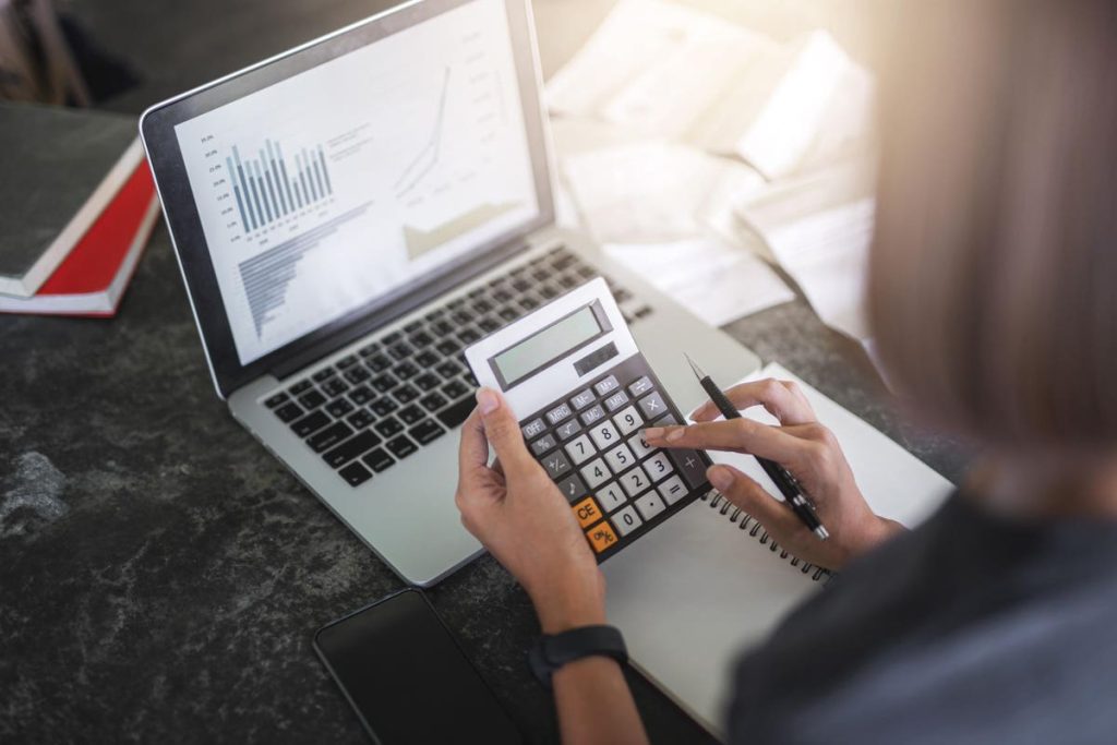 Three Strategies Businesses Can Consider To Hedge Against Economic Storms