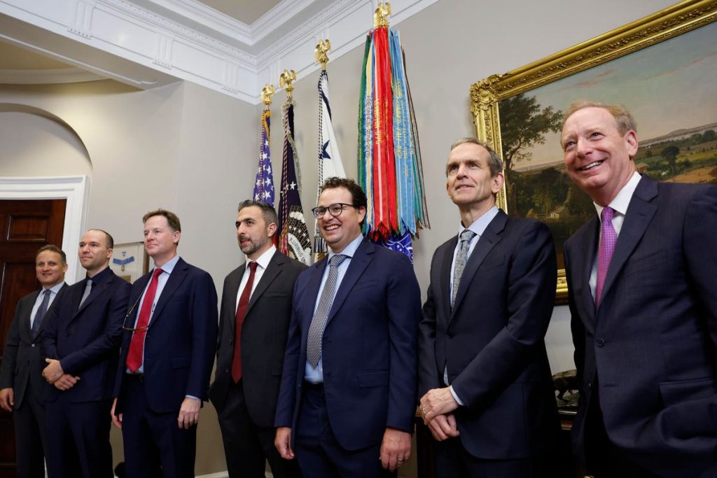 “AI Safety” Isn’t Safe