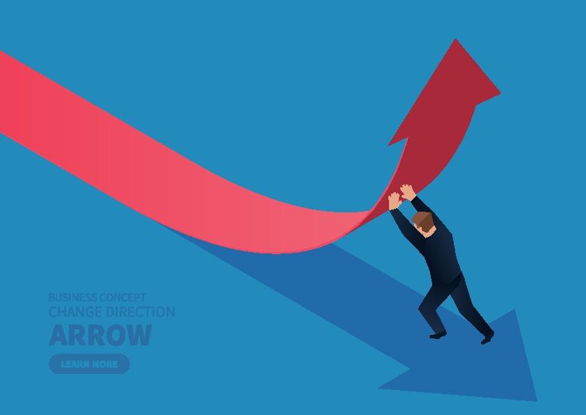 Powerful September Jobs Report Surprises Everyone