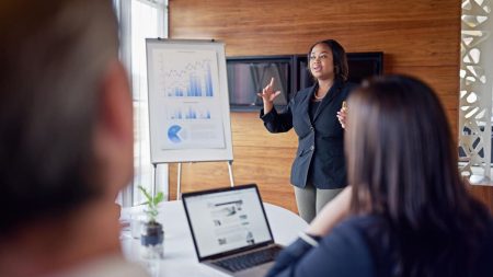 3 Questions To Consider Before Pivoting Your Business Model