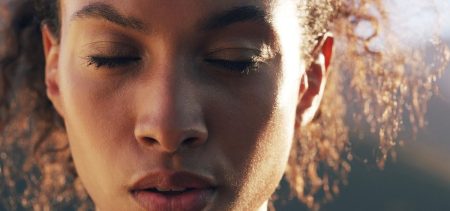 A Psychologist Tells You Why ‘Self-Control’ Isn’t Always Good For Your Mental Health